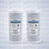 Filtro hydronix carbon activado CB-45-1005