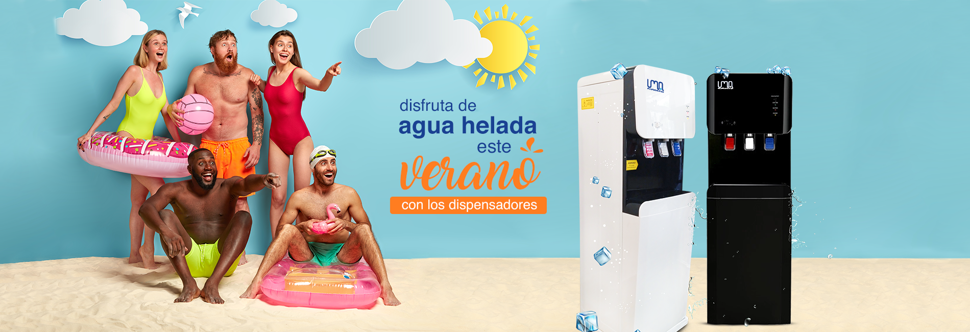 dispensador-de-agua-electrica