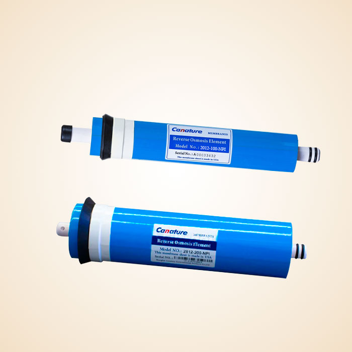 filtro-cartucho-sedimento-hydronix-sdc-45-2020-yakua-peru