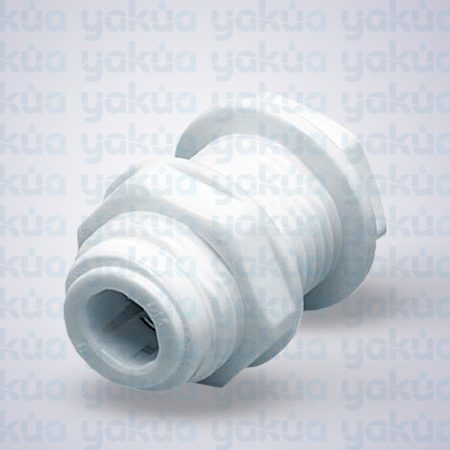CONTRATUERCA 1/2" TB 1/2" TB