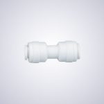 DCC-006A