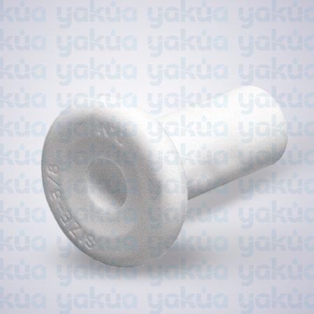 TAPON DE 1/2"