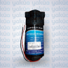 BOMBA PARA RO 400GPD