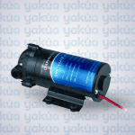 BOMBA BP-01 400G
