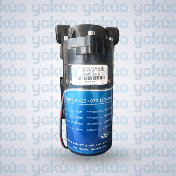 BOMBA PARA RO-600G-B07, RO-600G-B08 SIN TRANSF._1