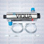 EQUIPO-UV-9-GPM-VIQUA-MODELO-VH200-2
