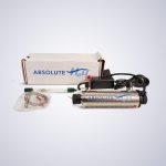 EQUIPO-UV-1GPM-ABSOLUTE