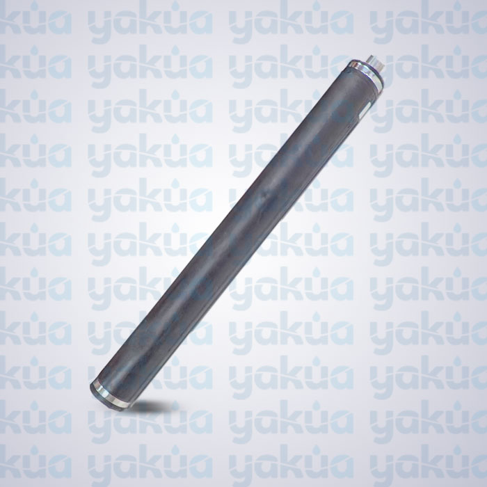 DIFUSOR DE BURBUJA FINA, 2.4"