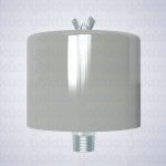 FILTRO-POLYESTER-CONEX.-1-1-4