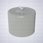 FILTRO POLYESTER