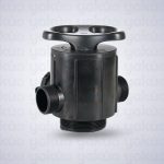 VALVULA-MANUAL-AQT-MSV2-PARA-ABLANDADOR-SERVICIO-36-GPM