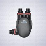 VALVULA-MANUAL,-BNT-111-PARA-FILTRO,-SERVICIO-20-GPM