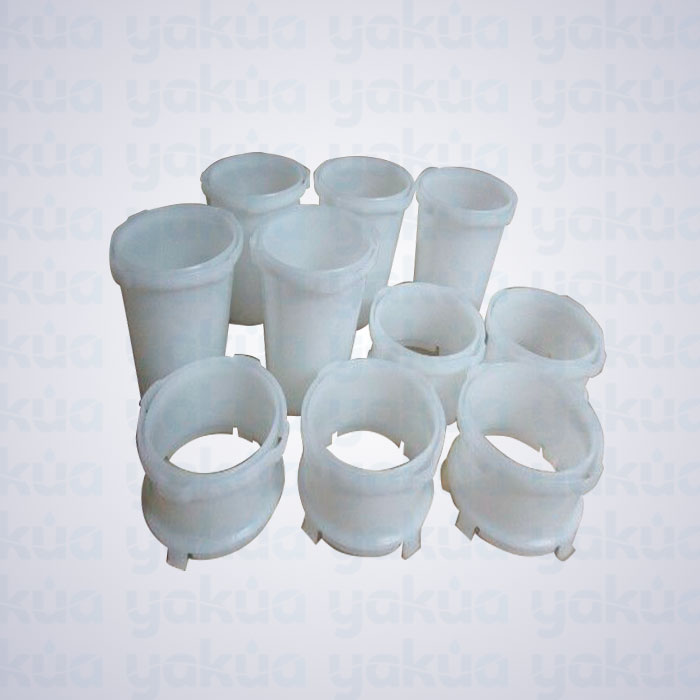 SOPORTE DE REJILLA SALMUERA PARA MODELO BTR-200