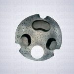 SOPORTE-DE-REJILLA-SALMUERA-PARA-MODELO-BTR-350