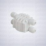 VALVULA-DE-4-VIAS-1-4-TB-MANGUERA-BLANCO