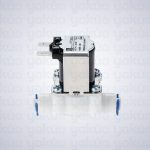 VALVULA-SOLENOIDE-DE-INGRESO-1-4,-REPUESTO-PARA-EQUIPO-OPTIMUS