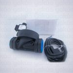 VALVULA-SOLENOIDE,-PLASTICO-1-FNPT,-NC,-220-240V,-50-60-HZ,-6.5-VA,-CLASS-H