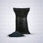 CARBON-ACTIVADO-GRANULAR-DONAU