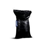 CARBON-HYDRAFFIN-40N