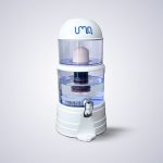 dispensador-14lt-uma