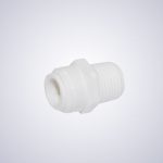 CONECTOR-1-2-TB-1-2-MNPT-DCC012E