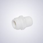 CONECTOR-1-4-TB-1-4-MNPT-DCC012A