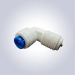 ADAPTADOR-DE-VALVULA-DCC-020B