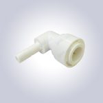 CODO-DCC-003C