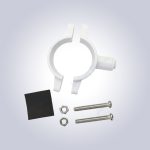 COLLARIN-PARA-DESAGUE-DCC-16Q