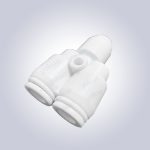 CONECTOR-Y-DCC-017A