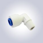 DCC-020A
