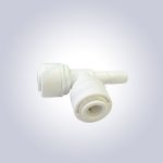 TEE-DCC-028A