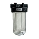 1-PORTAFILTRO-NW-BR10M-PET-1