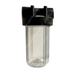 1-PORTAFILTRO-NW-BR10M-PET-15