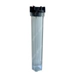 1-PORTAFILTRO-NW-BR20K-PET-1