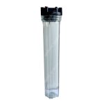 1-PORTAFILTRO-NW-BR20K-PET-12