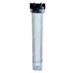 1-PORTAFILTRO-NW-BR20K-PET-34