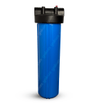 1-PORTAFILTRO-NW-BR20L-1
