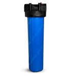 1-PORTAFILTRO-NW-BR20L-15