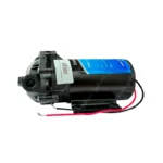 BOMBA 200G PARA OSMOSIS INVERSA