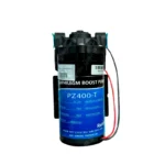 BOMBA-400G-1