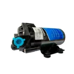 BOMBA PARA OSMOSIS INVERSA 400G