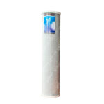 CARBON-CTO-20B