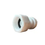 CONECTOR-DCC019C
