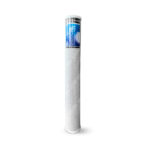 CTO-20-5MIC