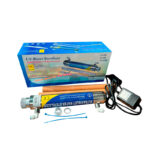 EQUIPO-UV-1GPM-UV-12W