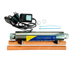 EQUIPO-UV-2GPM-UV-16W