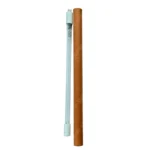 EQUIPO-UV-2GPM-UV-16W-2