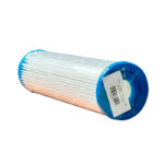 FILTRO SEDIMENTO PL-10 5MIC