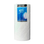 PP-10B-10MICR-1